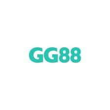 Profile picture for gg88bz