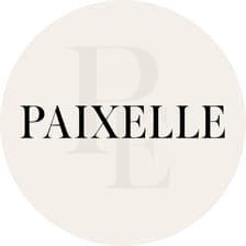 Profile picture for Paixelle Wellness Club