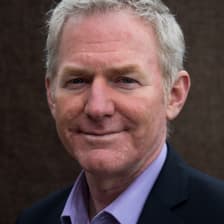 Profile picture for Sean Lowrie