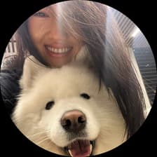 Profile picture for Lyndsey Nguyen