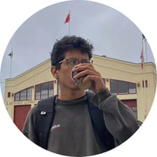 Profile picture for Merouane Zouaid