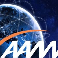 Profile picture for AAMASV