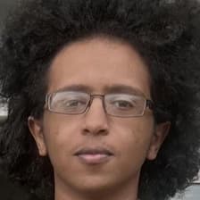 Profile picture for Matthew Habtezgi