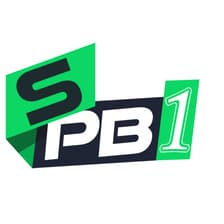 Profile picture for SPB1 Pilihan utama