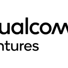 Profile picture for Qualcomm Ventures