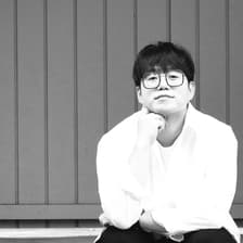 Profile picture for 임세민
