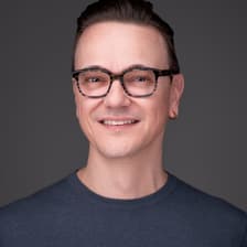 Profile picture for Simon Weifenbach