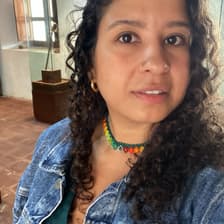 Profile picture for Yury González Gutiérrez