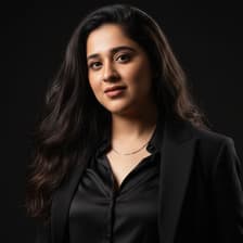 Profile picture for Megha Pathak