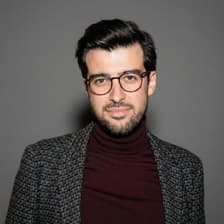 Profile picture for Dr. Ravik Mima 