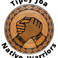 Profile picture for Tipey Joa Native Warriers