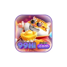 Profile picture for 99hi bet