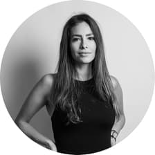 Profile picture for Beatriz Duran