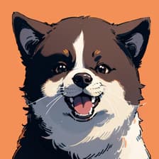 Profile picture for Jeth