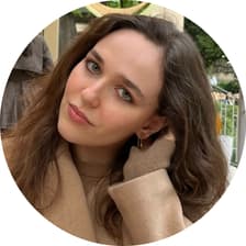 Profile picture for Colombe Desdouits