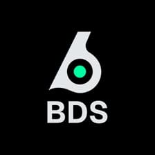 Profile picture for Birdeye