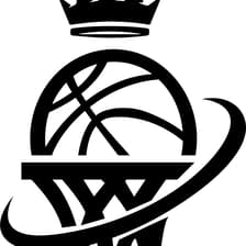 Profile picture for Faatimah A