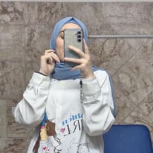 Profile picture for رولا طلال العطار