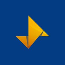 Profile picture for Enactus Capilano