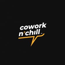 Profile picture for Cowork N' Chill