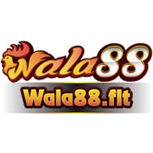 Profile picture for Wala88