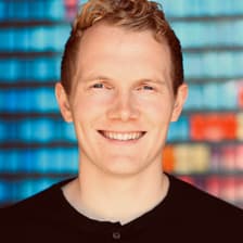 Profile picture for John Koelliker