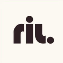 Profile picture for Responsible Innovation Labs