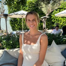 Profile picture for Karolina