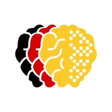 Profile picture for KI-Bundesverband