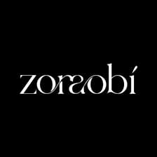 Profile picture for Zoraobi Studio