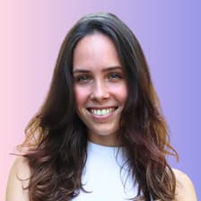 Profile picture for Maëlle Bertrand