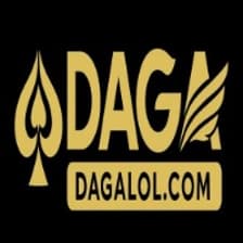 Profile picture for dagalol com