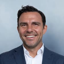 Profile picture for José María Baños