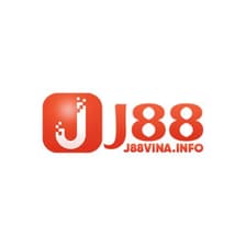 Profile picture for J88