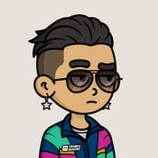 Profile picture for Kaveri VN