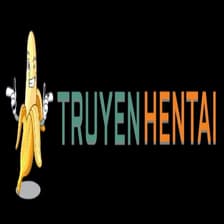 Profile picture for Truyenhentai