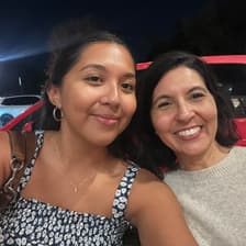 Profile picture for Kiara Gajo