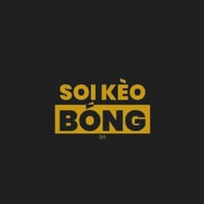 Profile picture for Soikeobongda Cc