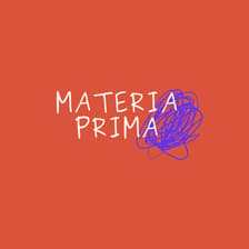 Profile picture for Materia Prima