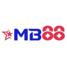 Profile picture for MB88 Casino