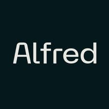 Profile picture for Alfred Advisory AG