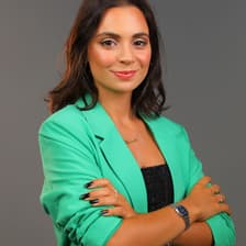 Profile picture for Eduardda Pivatto