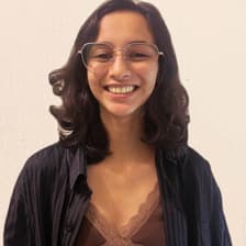 Profile picture for Khush