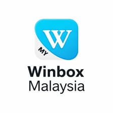 Profile picture for Winbox login