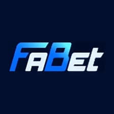 Profile picture for FABET