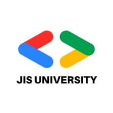 Profile picture for GDG JISU