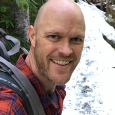 Profile picture for Bryce Gerritsen