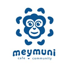 Profile picture for Meymuni Cafe