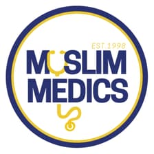 Profile picture for Muslim Medics