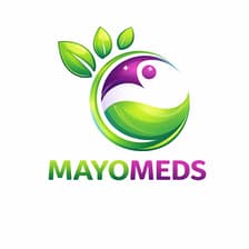 Profile picture for MayoMeds Pharmacy Care Shaped Around You